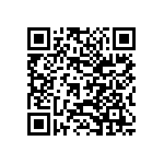 M39003-01-6067H QRCode