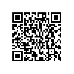 M39003-01-6069-HSD QRCode