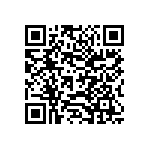 M39003-01-6073H QRCode