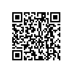 M39003-01-6078-T98 QRCode