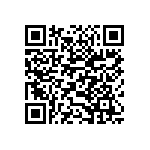 M39003-01-6080-HSD QRCode