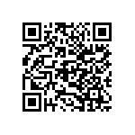 M39003-01-6080-TR QRCode