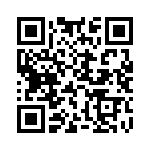 M39003-01-6080 QRCode