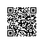 M39003-01-6082-TR QRCode