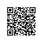 M39003-01-6084-99 QRCode