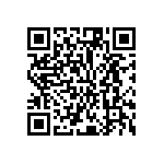 M39003-01-6086-HSD QRCode