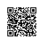 M39003-01-6086-TR QRCode