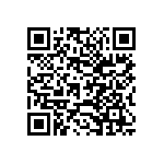 M39003-01-6088H QRCode