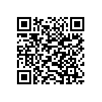 M39003-01-6090-HSD QRCode