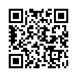 M39003-01-6090 QRCode