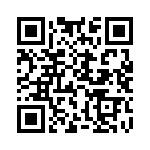 M39003-01-6097 QRCode