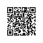 M39003-01-6098-HSD QRCode