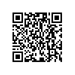 M39003-01-6099-TR QRCode