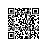 M39003-01-6101H QRCode