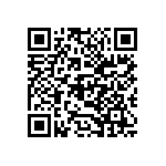 M39003-01-6102-TR QRCode