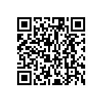 M39003-01-6103_162 QRCode