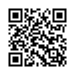 M39003-01-6107 QRCode