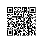 M39003-01-6108-HSD QRCode