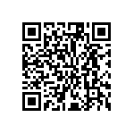 M39003-01-6116-HSD QRCode