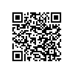 M39003-01-6117H QRCode