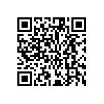 M39003-01-6119-HSD QRCode