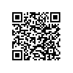 M39003-01-6119H QRCode