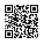 M39003-01-6122 QRCode