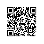 M39003-01-6156-TR QRCode