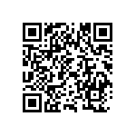 M39003-01-6158H QRCode