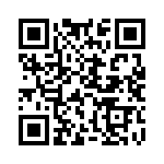 M39003-01-6163 QRCode