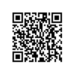 M39003-01-6164-HSD QRCode