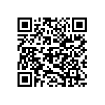 M39003-01-6164-TR QRCode