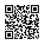 M39003-01-6168 QRCode