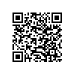 M39003-01-6170H QRCode