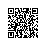 M39003-01-6172-HSD QRCode