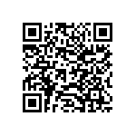 M39003-01-6173H QRCode