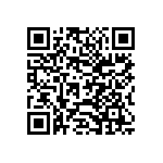 M39003-01-6178H QRCode