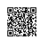 M39003-01-6180-HSD QRCode