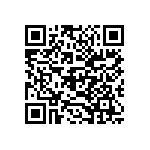 M39003-01-6183-TR QRCode