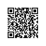 M39003-01-6184-TR QRCode