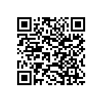 M39003-01-6188H QRCode