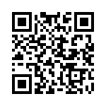 M39003-01-6191 QRCode