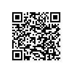 M39003-01-6194H QRCode