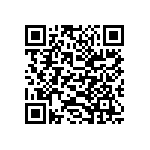 M39003-01-6195-98 QRCode