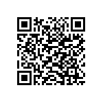 M39003-01-6197-HSD QRCode