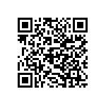 M39003-01-6198-TR QRCode