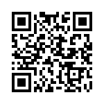 M39003-01-6198 QRCode