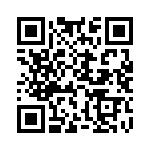 M39003-01-6199 QRCode