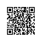 M39003-01-6200-HSD QRCode