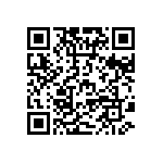 M39003-01-6201-HSD QRCode